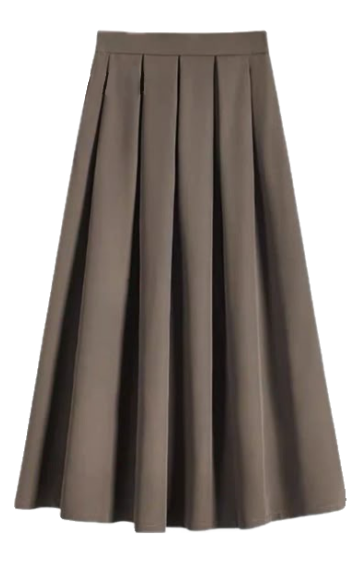 Bottom
